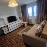 Sector 2, Tei, apartament 2 camere, 39 mp