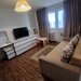 Sector 2, Tei, apartament 2 camere, 39 mp.