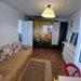 Sector 2, Tei, apartament 2 camere, 39 mp.
