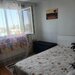 Sector 2, Tei, apartament 2 camere, 39 mp.
