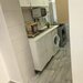 Sector 2, Tei, apartament 2 camere, 39 mp.