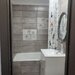Sector 2, Tei, apartament 2 camere, 39 mp.